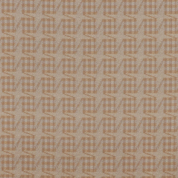 Redford 10J3754 by JF Fabric Elegant Attire (Black) 59% Rayon, 41% Polyester United States 30000 Horizontal: 0.6 and Vertical: 0.875 54 - Fabric Carolina -