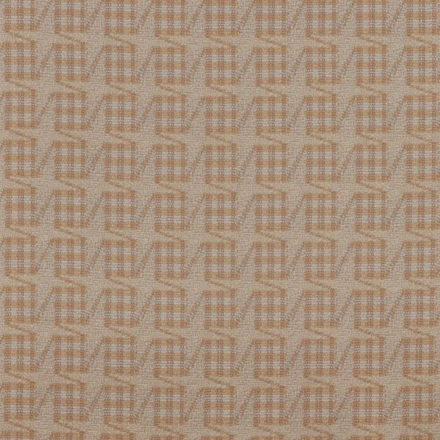 REDFORD 10J3754 by JF Fabric Elegant Attire (Black) 59% Rayon, 41% Polyester United States Horizontal: 0.6 and Vertical: 0.875 54 - Fabric Carolina -