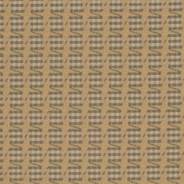 Redford 63J3754 by JF Fabric Elegant Attire (Black) 59% Rayon, 41% Polyester United States 30000 Horizontal: 0.6 and Vertical: 0.875 54 - Fabric Carolina -