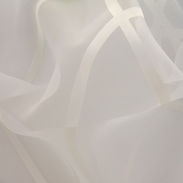 RENATA 91J5941 by JF Fabric Hallmark Book 65% Polyester, 35% Rayon Turkey Horizontal: 18 and Vertical: 12 118 - Fabric Carolina -