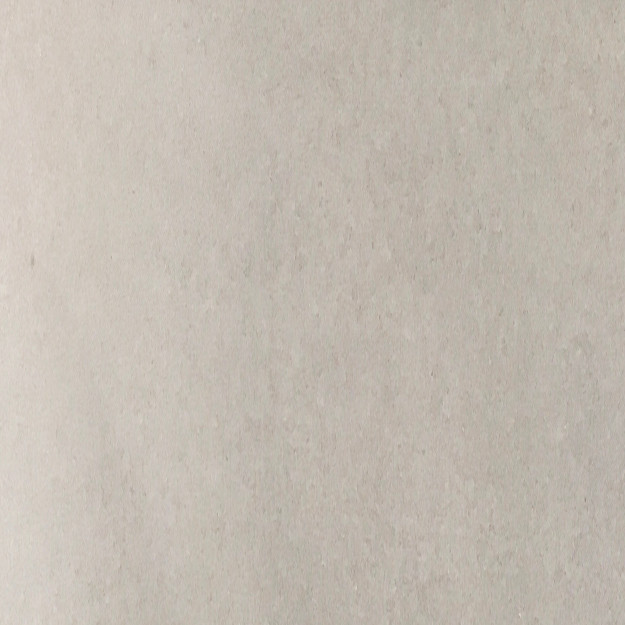 REPOSE 30J7871 by JF Fabric LINING OPTIONS 2 100% Polyester VIETNAM (see sample) Horizontal: N/A and Vertical: N/A 60.00 - Fabric Carolina -