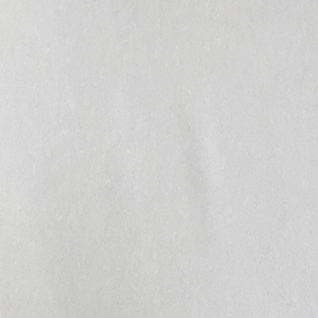 REPOSE 97J7871 by JF Fabric LINING OPTIONS 2 100% Polyester VIETNAM (see sample) Horizontal: N/A and Vertical: N/A 60.00 - Fabric Carolina -