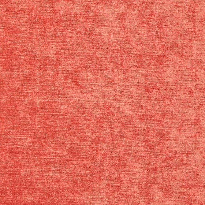 REVIVAL 27J7371 by JF Fabric REVIVAL 100% Polyester TURKEY ABRASIO (HEAVY DUTY- 30,000+ DOUBLE RUBS) Horizontal: N/A and Vertical: N/A 59.00 - Fabric Carolina -