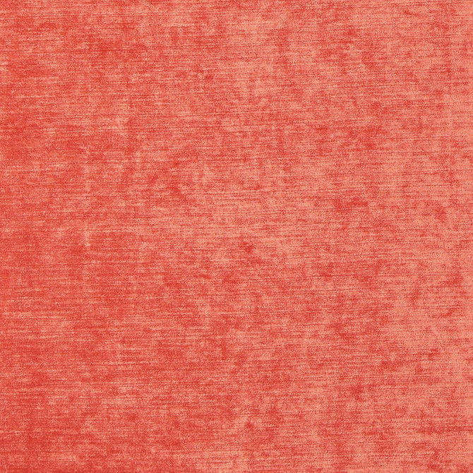 REVIVAL 27J7371 by JF Fabric Revival Book 100% Polyester Turkey Horizontal: and Vertical: 59 - Fabric Carolina -