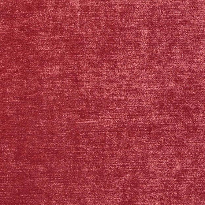 REVIVAL 29J7371 by JF Fabric REVIVAL 100% Polyester TURKEY ABRASIO (HEAVY DUTY- 30,000+ DOUBLE RUBS) Horizontal: N/A and Vertical: N/A 59.00 - Fabric Carolina -