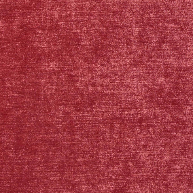 Revival 29J7371 by JF Fabric Revival Book 100% Polyester Turkey 200000 Horizontal: and Vertical: 59 - Fabric Carolina -