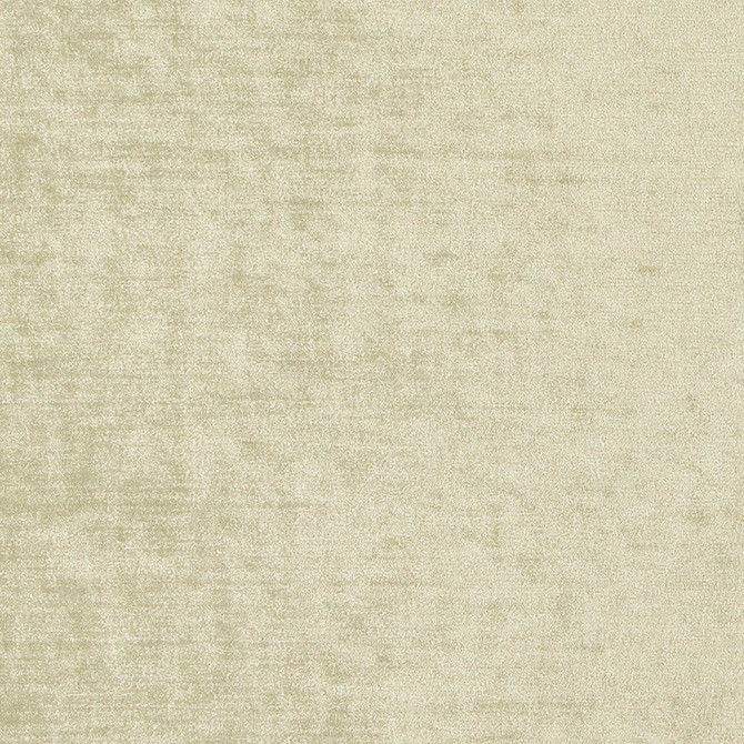 REVIVAL 32J7371 by JF Fabric Revival Book 100% Polyester Turkey Horizontal: and Vertical: 59 - Fabric Carolina -