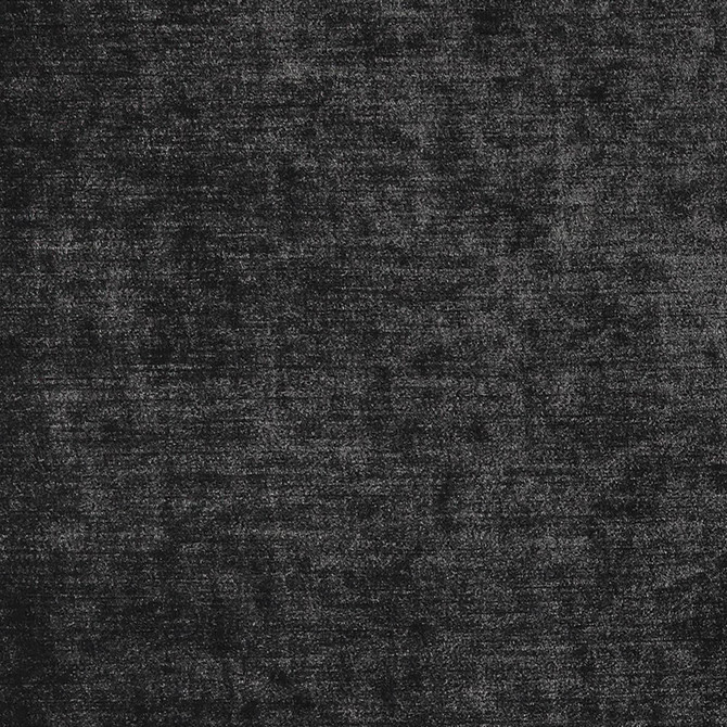 REVIVAL 39J7371 by JF Fabric Revival Book 100% Polyester Turkey Horizontal: and Vertical: 59 - Fabric Carolina -