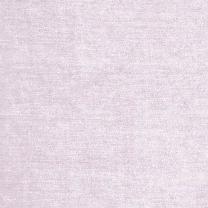 Revival 51J7371 by JF Fabric Revival Book 100% Polyester Turkey 200000 Horizontal: and Vertical: 59 - Fabric Carolina -