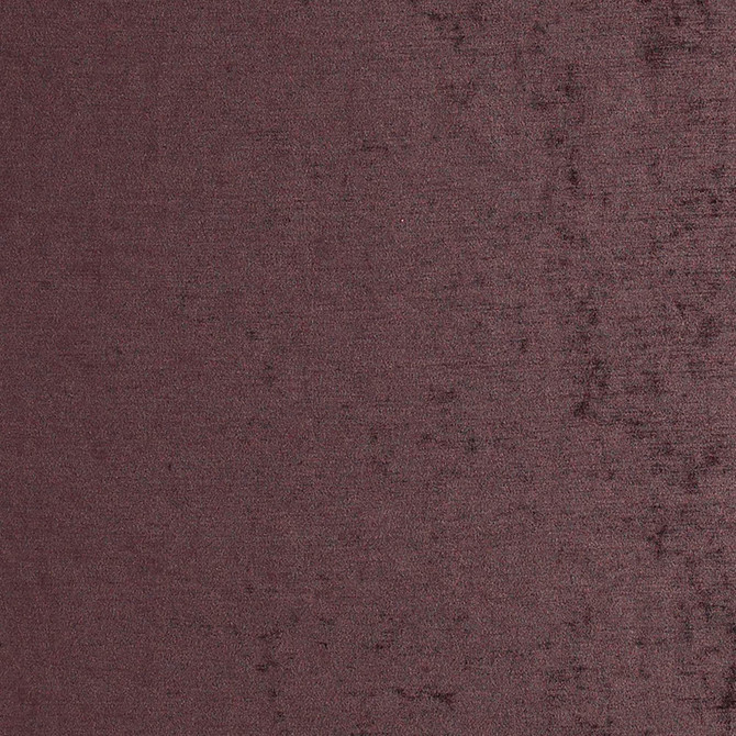 Revival 59J7371 by JF Fabric Revival Book 100% Polyester Turkey 200000 Horizontal: and Vertical: 59 - Fabric Carolina -