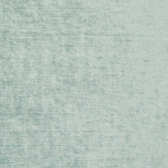 REVIVAL 62J7371 by JF Fabric Revival Book 100% Polyester Turkey Horizontal: and Vertical: 59 - Fabric Carolina -