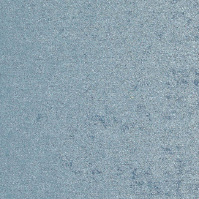 Revival 64J7371 by JF Fabric Revival Book 100% Polyester Turkey 200000 Horizontal: and Vertical: 59 - Fabric Carolina -