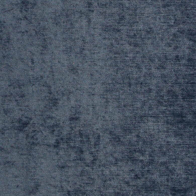 REVIVAL 69J7371 by JF Fabric Revival Book 100% Polyester Turkey Horizontal: and Vertical: 59 - Fabric Carolina -