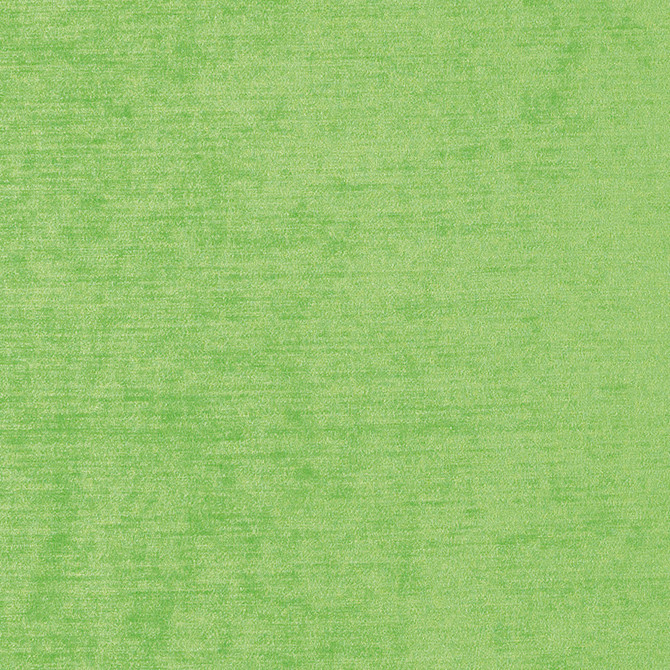 Revival 75J7371 by JF Fabric Revival Book 100% Polyester Turkey 200000 Horizontal: and Vertical: 59 - Fabric Carolina -