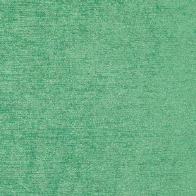 Revival 76J7371 by JF Fabric Revival Book 100% Polyester Turkey 200000 Horizontal: and Vertical: 59 - Fabric Carolina -