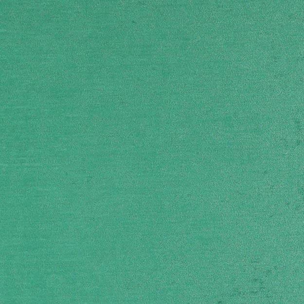 REVIVAL 77J7371 by JF Fabric REVIVAL 100% Polyester TURKEY ABRASIO (HEAVY DUTY- 30,000+ DOUBLE RUBS) Horizontal: N/A and Vertical: N/A 59.00 - Fabric Carolina -