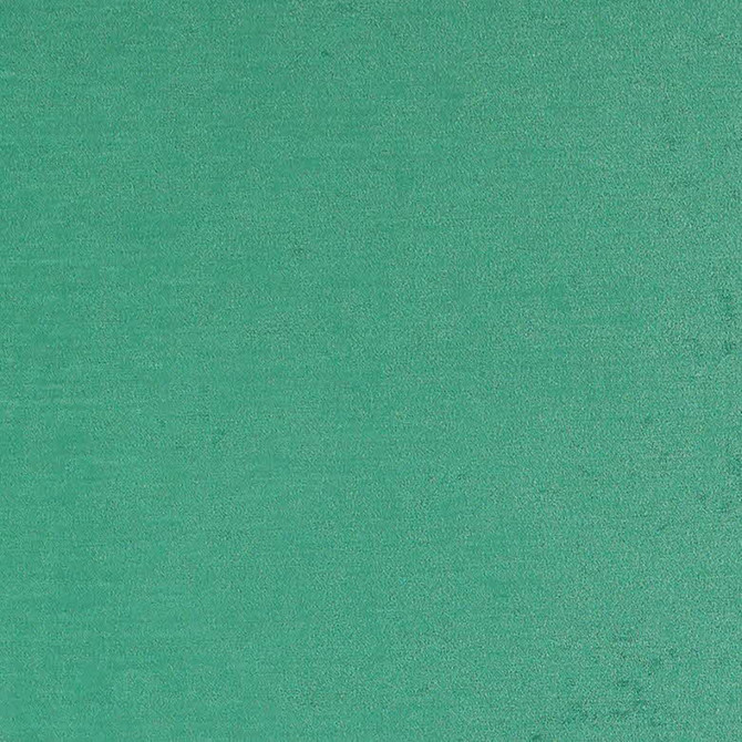 Revival 77J7371 by JF Fabric Revival Book 100% Polyester Turkey 200000 Horizontal: and Vertical: 59 - Fabric Carolina -