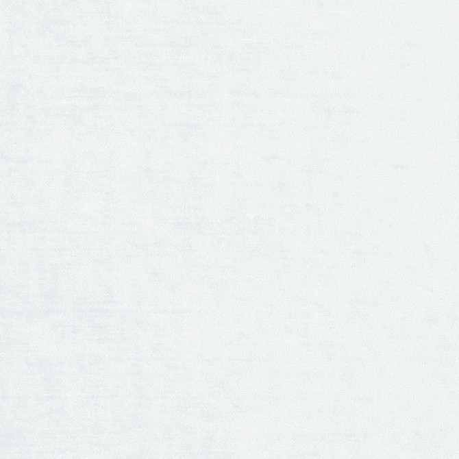 Revival 90J7371 by JF Fabric Revival Book 100% Polyester Turkey 200000 Horizontal: and Vertical: 59 - Fabric Carolina -