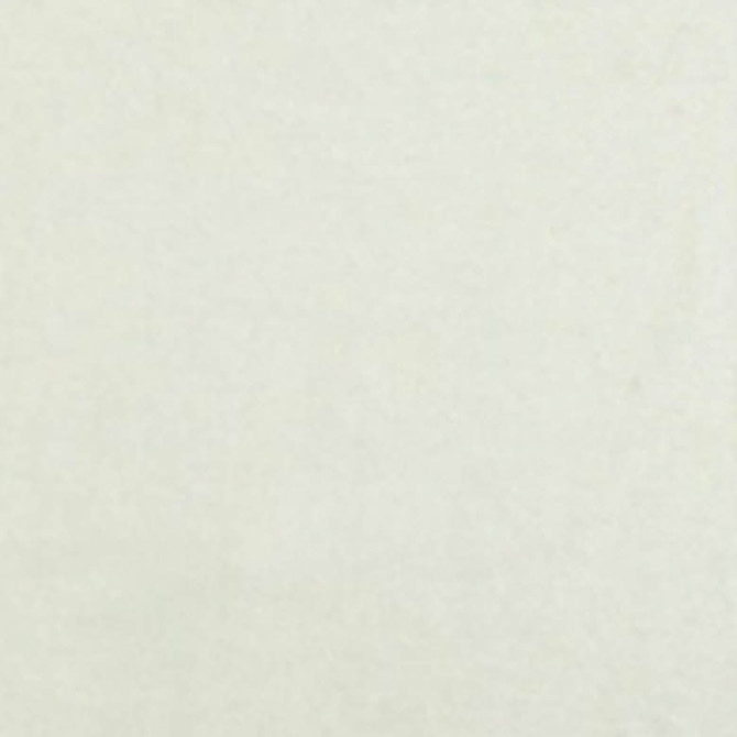 Revival 92J7371 by JF Fabric Revival Book 100% Polyester Turkey 200000 Horizontal: and Vertical: 59 - Fabric Carolina -