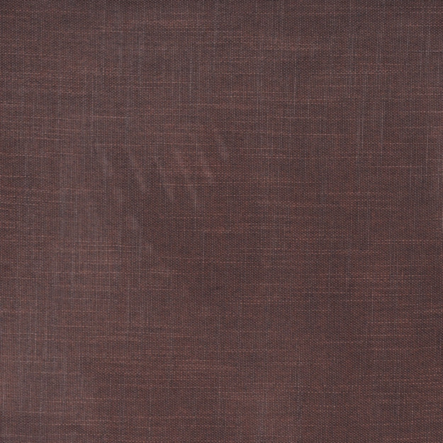 RINGO 39J6161 by JF Fabric RINGO 100% Polyester TURKEY ABRASIO (HEAVY DUTY- 30,000+ DOUBLE RUBS) Horizontal: N/A and Vertical: N/A 54.00 - Fabric Carolina -