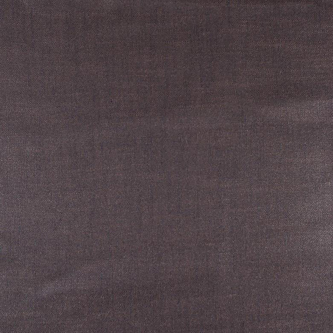Ringo 39J6161 by JF Fabric Ringo Book 100% Polyester Turkey 30000 Horizontal: and Vertical: 54 - Fabric Carolina -