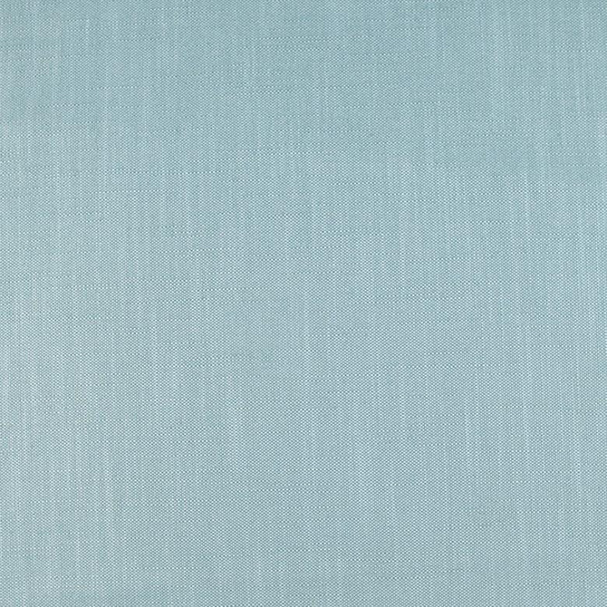 Ringo 67J6161 by JF Fabric Ringo Book 100% Polyester Turkey 30000 Horizontal: and Vertical: 54 - Fabric Carolina -