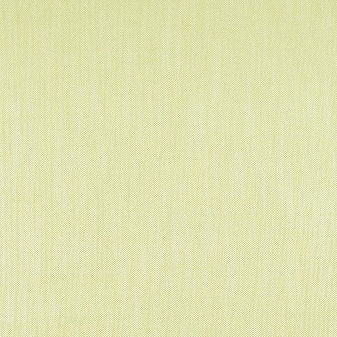 Ringo 73J6161 by JF Fabric Ringo Book 100% Polyester Turkey 30000 Horizontal: and Vertical: 54 - Fabric Carolina -