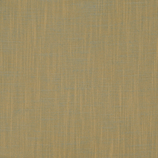 RINGO 76J6161 by JF Fabric RINGO 100% Polyester TURKEY ABRASIO (HEAVY DUTY- 30,000+ DOUBLE RUBS) Horizontal: N/A and Vertical: N/A 54.00 - Fabric Carolina -