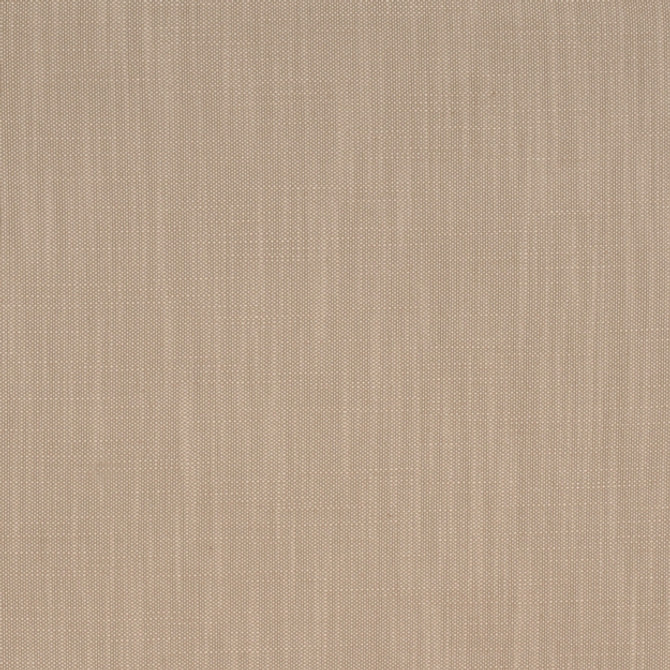 RINGO 94J6161 by JF Fabric RINGO 100% Polyester TURKEY ABRASIO (HEAVY DUTY- 30,000+ DOUBLE RUBS) Horizontal: N/A and Vertical: N/A 54.00 - Fabric Carolina -