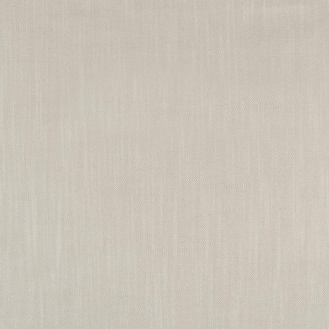 Ringo 94J6161 by JF Fabric Ringo Book 100% Polyester Turkey 30000 Horizontal: and Vertical: 54 - Fabric Carolina -