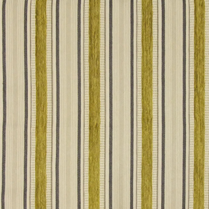 Robin 77J6082 by JF Fabric Wesley Mancini By Color Citron Book 33% Polyester, 24% Rayon, 23% Rayon, 20% Cotton United States 42000 Horizontal: and Vertical: 2.75 58 - Fabric Carolina -