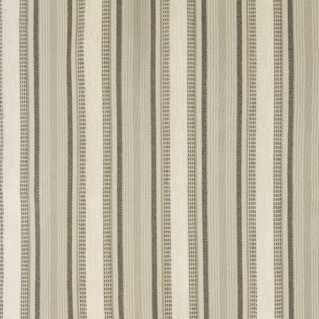 ROBIN 91J6081 by JF Fabric Wesley Mancini By Color Shiitake Book 33% Polyester, 24% Rayon, 23% Rayon, 20% Cotton United States Horizontal: and Vertical: 2.75 58 - Fabric Carolina -