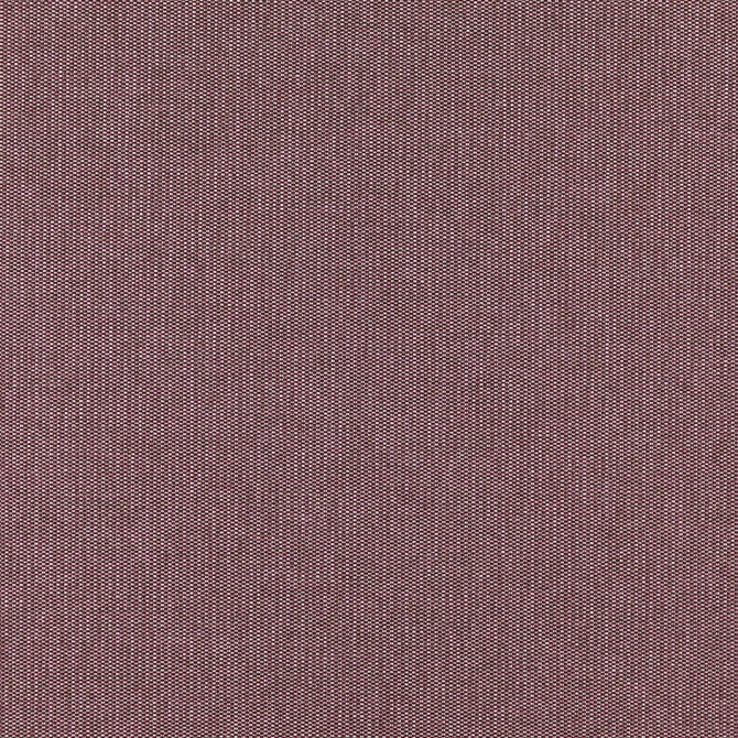 ROOKIE 46J7351 by JF Fabric Winning Weaves VI - Woven Book 90% Polyester, 10% Viscose India Horizontal: and Vertical: 57 - Fabric Carolina -