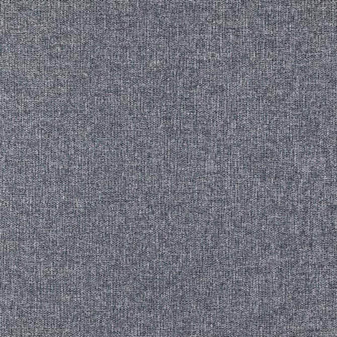 ROOKIE 97J7351 by JF Fabric WINNING WEAVES VI 90% Polyester, 10% Viscose INDIA ABRASIO (GEERAL - 15,000-30,000, DOUBLE RUBS) Horizontal: N/A and Vertical: N/A 57.00 - Fabric Carolina -