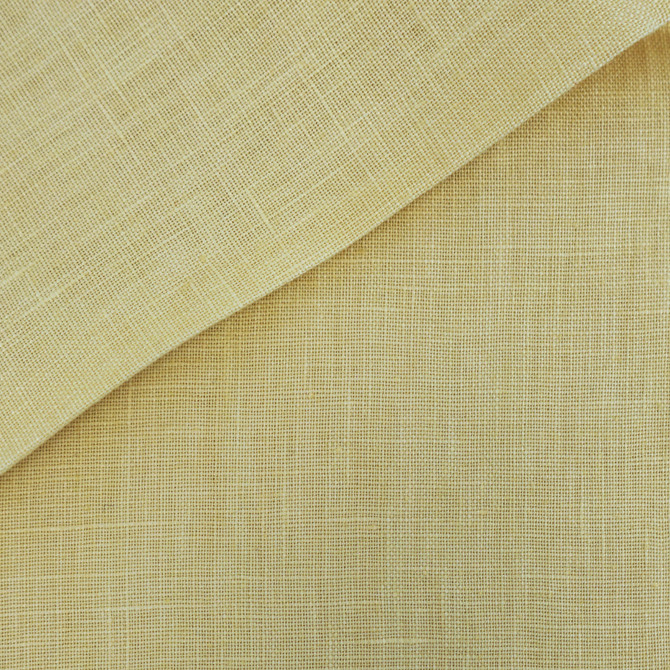 SADIE 18J7071 by JF Fabric Natural Beauty Book 100% Linen Italy Horizontal: and Vertical: 54 - Fabric Carolina -