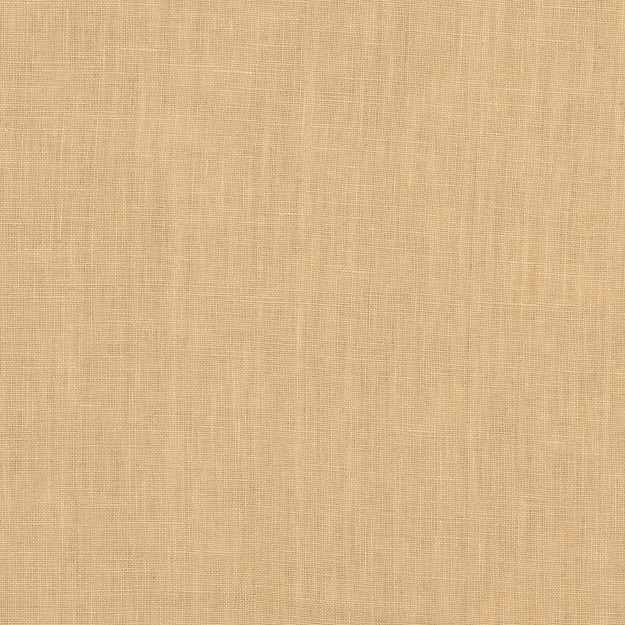 SADIE 19J7071 by JF Fabric NATURAL BEAUTY 100% Linen ITALY ABRASIO (GEERAL - 15,000-30,000, DOUBLE RUBS) Horizontal: N/A and Vertical: N/A 54.00 - Fabric Carolina -