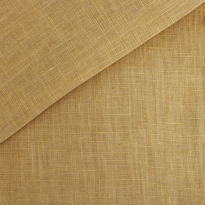 Sadie 19J7071 by JF Fabric Natural Beauty Book 100% Linen Italy 15000 Horizontal: and Vertical: 54 - Fabric Carolina -