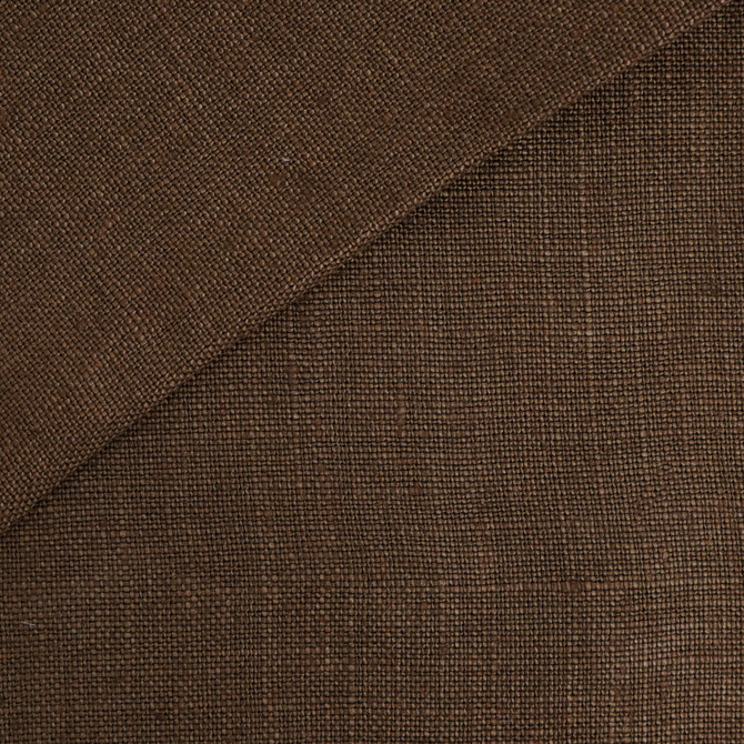 SADIE 39J7071 by JF Fabric Natural Beauty Book 100% Linen Italy Horizontal: and Vertical: 54 - Fabric Carolina -