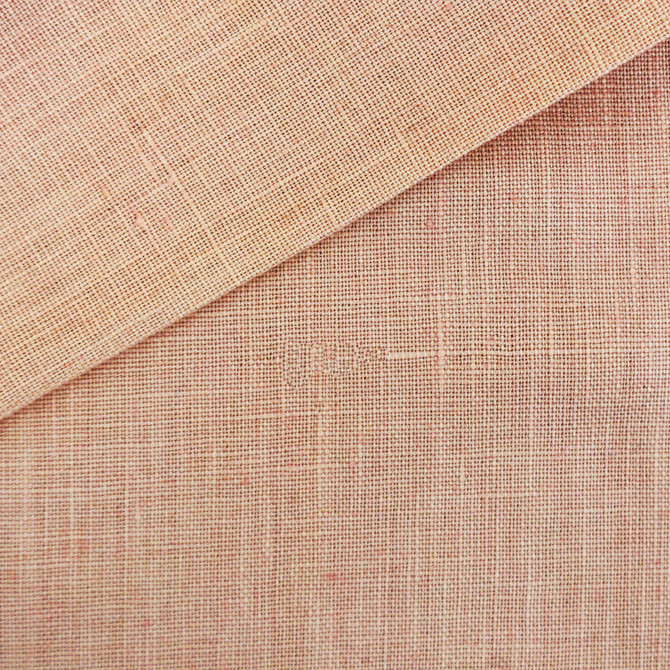 Sadie 42J7071 by JF Fabric Natural Beauty Book 100% Linen Italy 15000 Horizontal: and Vertical: 54 - Fabric Carolina -