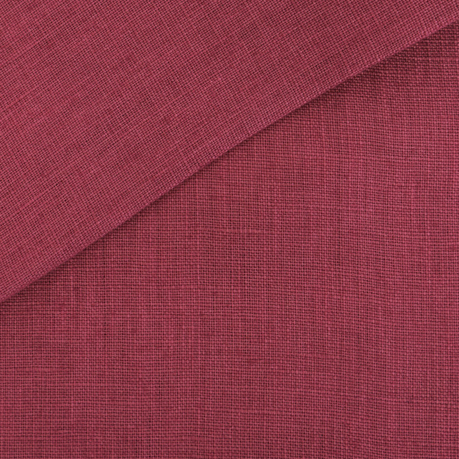 SADIE 45J7071 by JF Fabric Natural Beauty Book 100% Linen Italy Horizontal: and Vertical: 54 - Fabric Carolina -