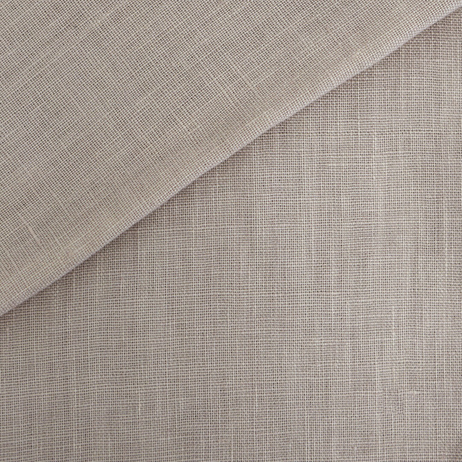 SADIE 50J7071 by JF Fabric Natural Beauty Book 100% Linen Italy Horizontal: and Vertical: 54 - Fabric Carolina -