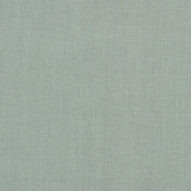 SADIE 62J7071 by JF Fabric NATURAL BEAUTY 100% Linen ITALY ABRASIO (GEERAL - 15,000-30,000, DOUBLE RUBS) Horizontal: N/A and Vertical: N/A 54.00 - Fabric Carolina -