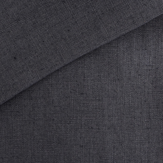 SADIE 68J7071 by JF Fabric Natural Beauty Book 100% Linen Italy Horizontal: and Vertical: 54 - Fabric Carolina -