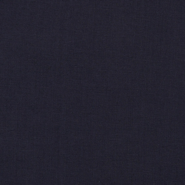 SADIE 69J7071 by JF Fabric NATURAL BEAUTY 100% Linen ITALY ABRASIO (GEERAL - 15,000-30,000, DOUBLE RUBS) Horizontal: N/A and Vertical: N/A 54.00 - Fabric Carolina -