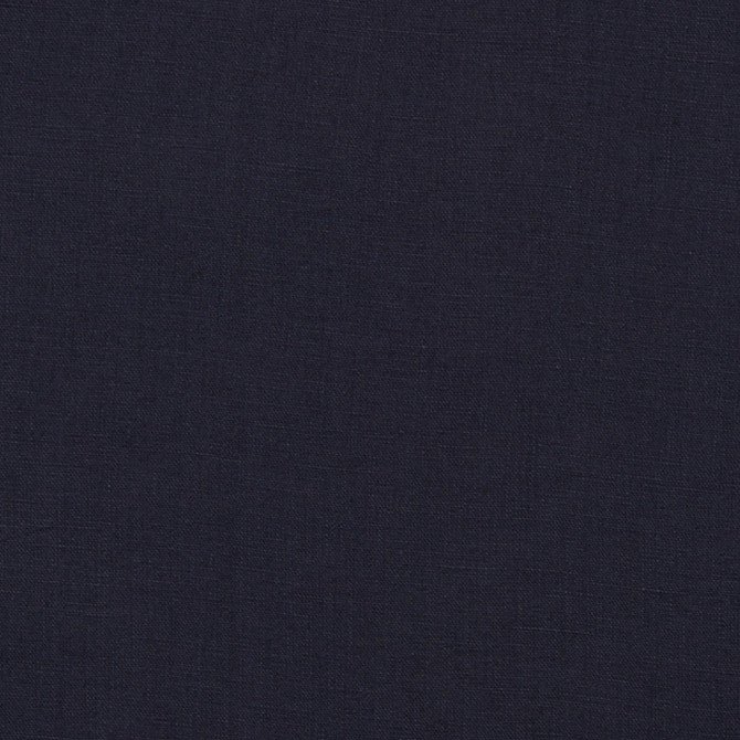 Sadie 69J7071 by JF Fabric Natural Beauty Book 100% Linen Italy 15000 Horizontal: and Vertical: 54 - Fabric Carolina -