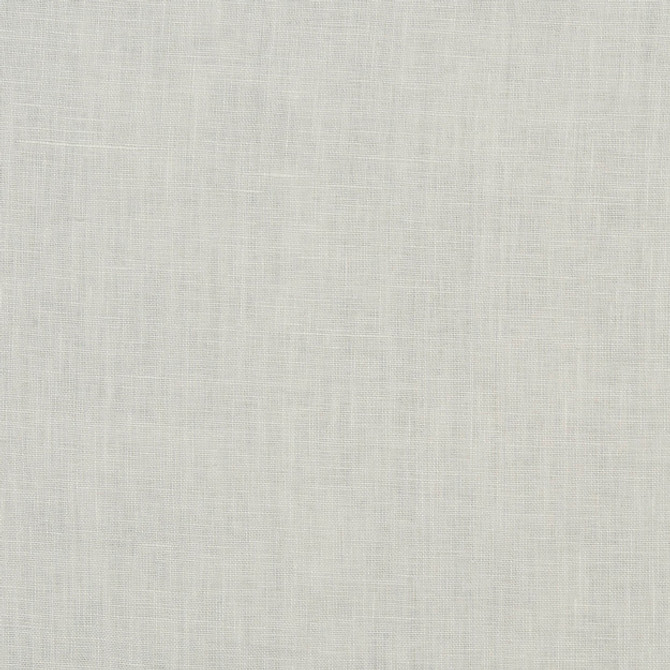 SADIE 92J7071 by JF Fabric NATURAL BEAUTY 100% Linen ITALY ABRASIO (GEERAL - 15,000-30,000, DOUBLE RUBS) Horizontal: N/A and Vertical: N/A 54.00 - Fabric Carolina -