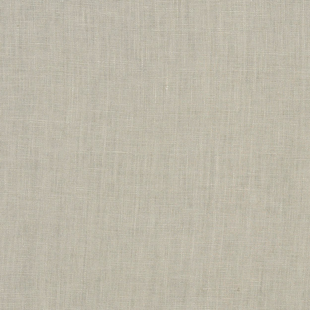 SADIE 93J7071 by JF Fabric NATURAL BEAUTY 100% Linen ITALY ABRASIO (GEERAL - 15,000-30,000, DOUBLE RUBS) Horizontal: N/A and Vertical: N/A 54.00 - Fabric Carolina -