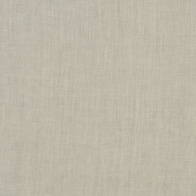 SADIE 93J7071 by JF Fabric Natural Beauty Book 100% Linen Italy Horizontal: and Vertical: 54 - Fabric Carolina -