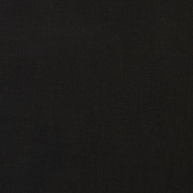 SADIE 99J7071 by JF Fabric Natural Beauty Book 100% Linen Italy Horizontal: and Vertical: 54 - Fabric Carolina -