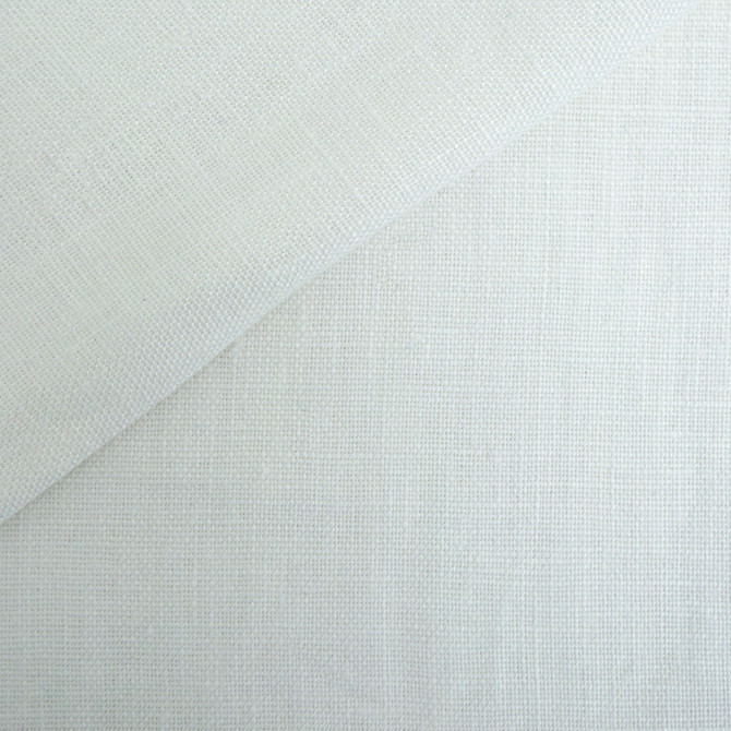 Sadie 190J7071 by JF Fabric Natural Beauty Book 100% Linen Italy 15000 Horizontal: and Vertical: 54 - Fabric Carolina -